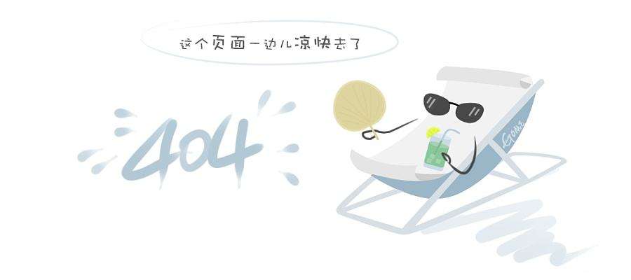 摄图网_500578102_banner_火腿（企业商用）.jpg