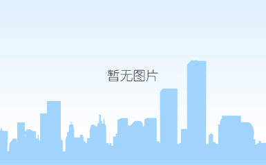 摄图网_500177080_banner_超市商场里的水产（企业商用）.jpg