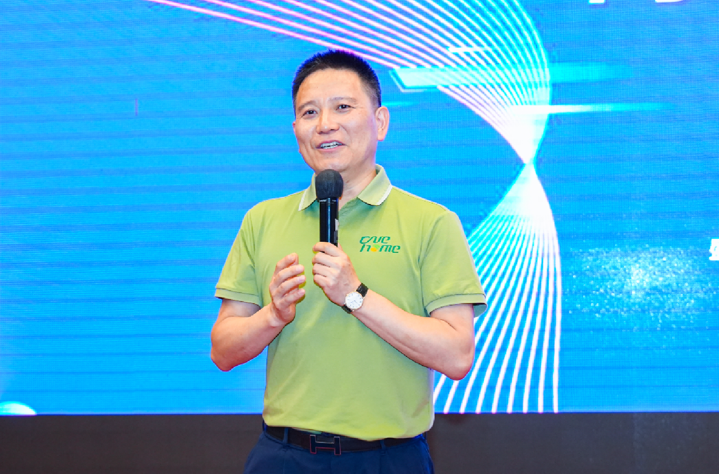 1754530680928243.png image.png