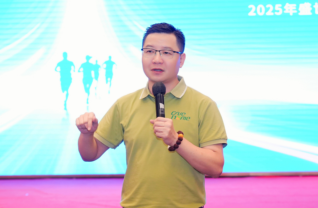 1754530943165165.png image.png