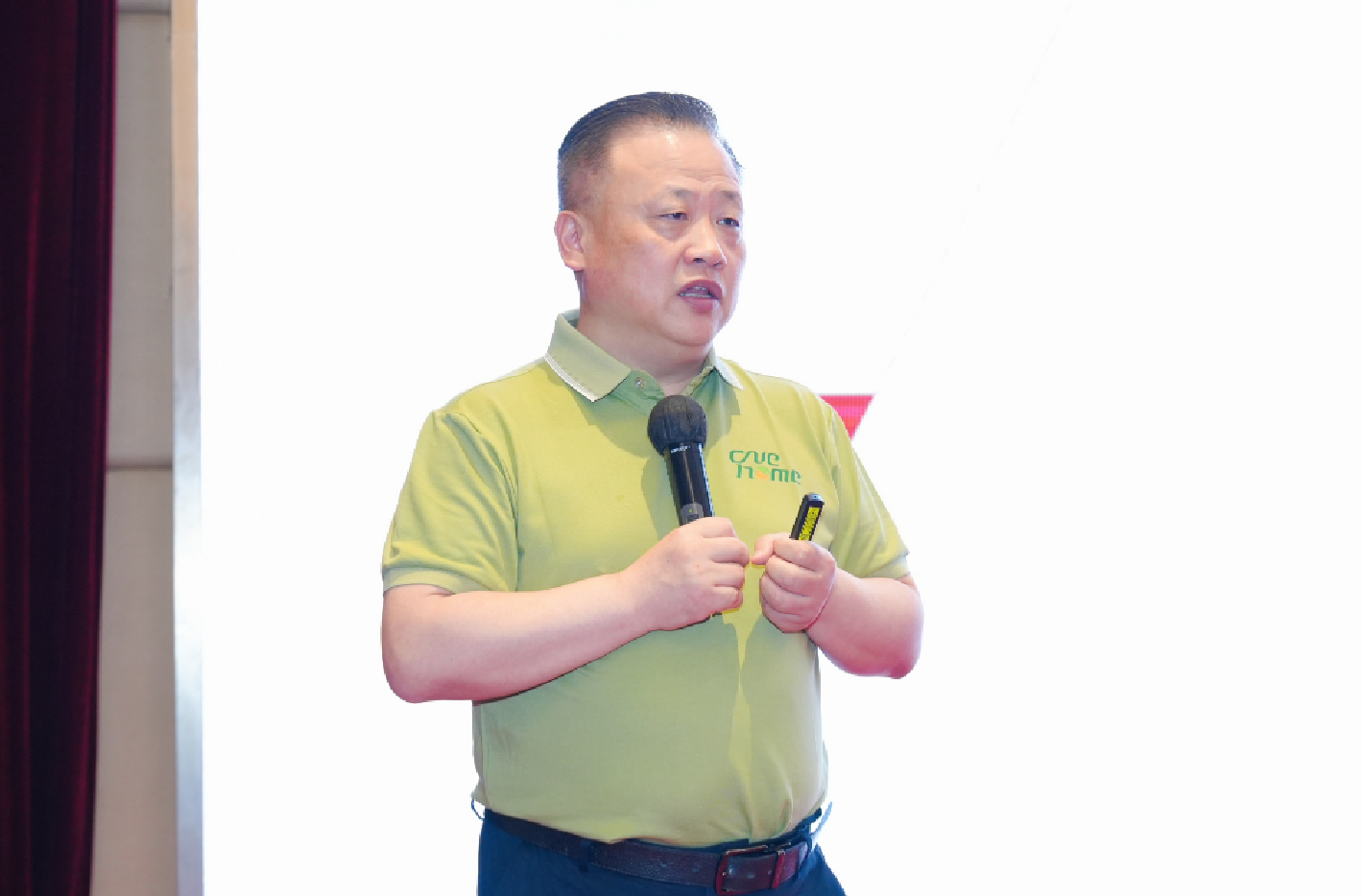 1754530977567059.png image.png