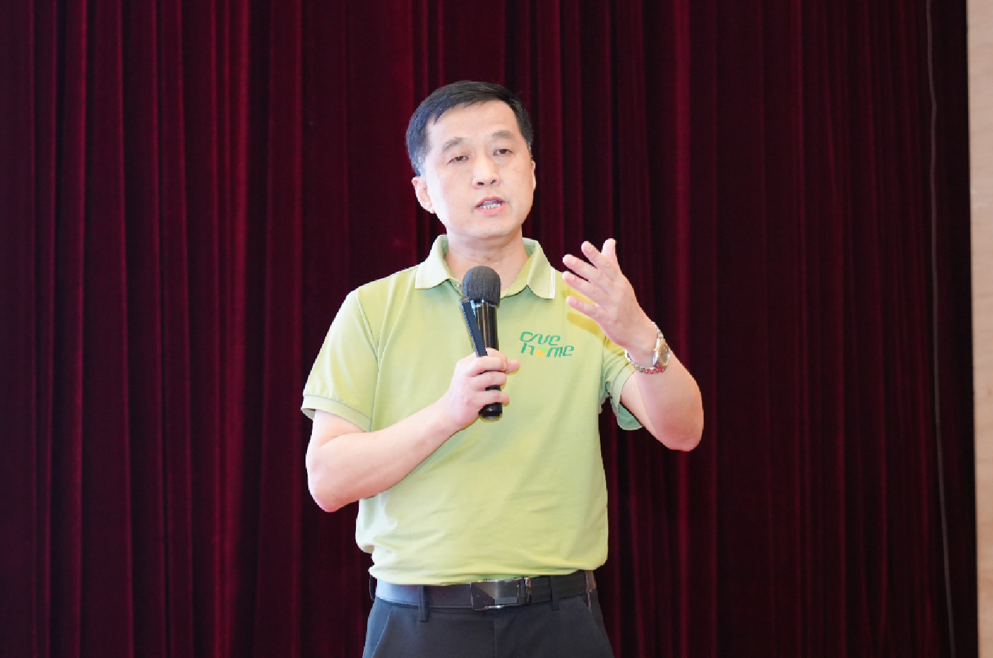 1754531015699786.png image.png