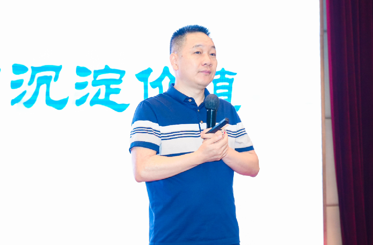 1754531037289047.png image.png