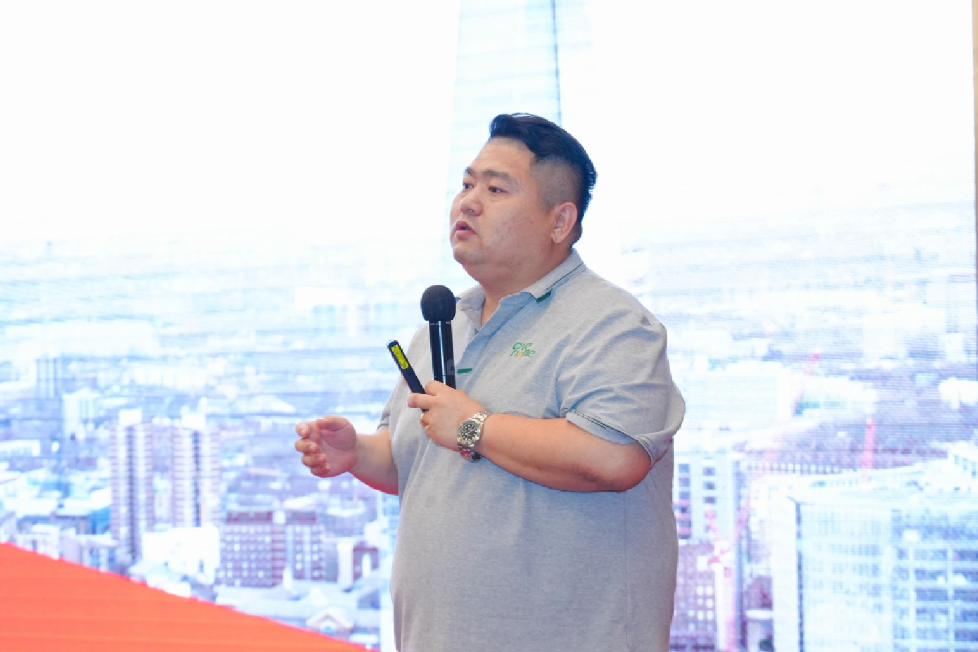 1754531061785633.png image.png