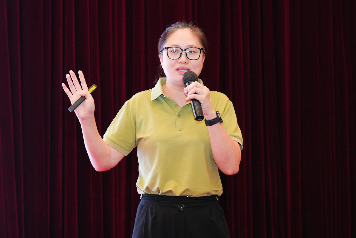 1754531165767111.png image.png