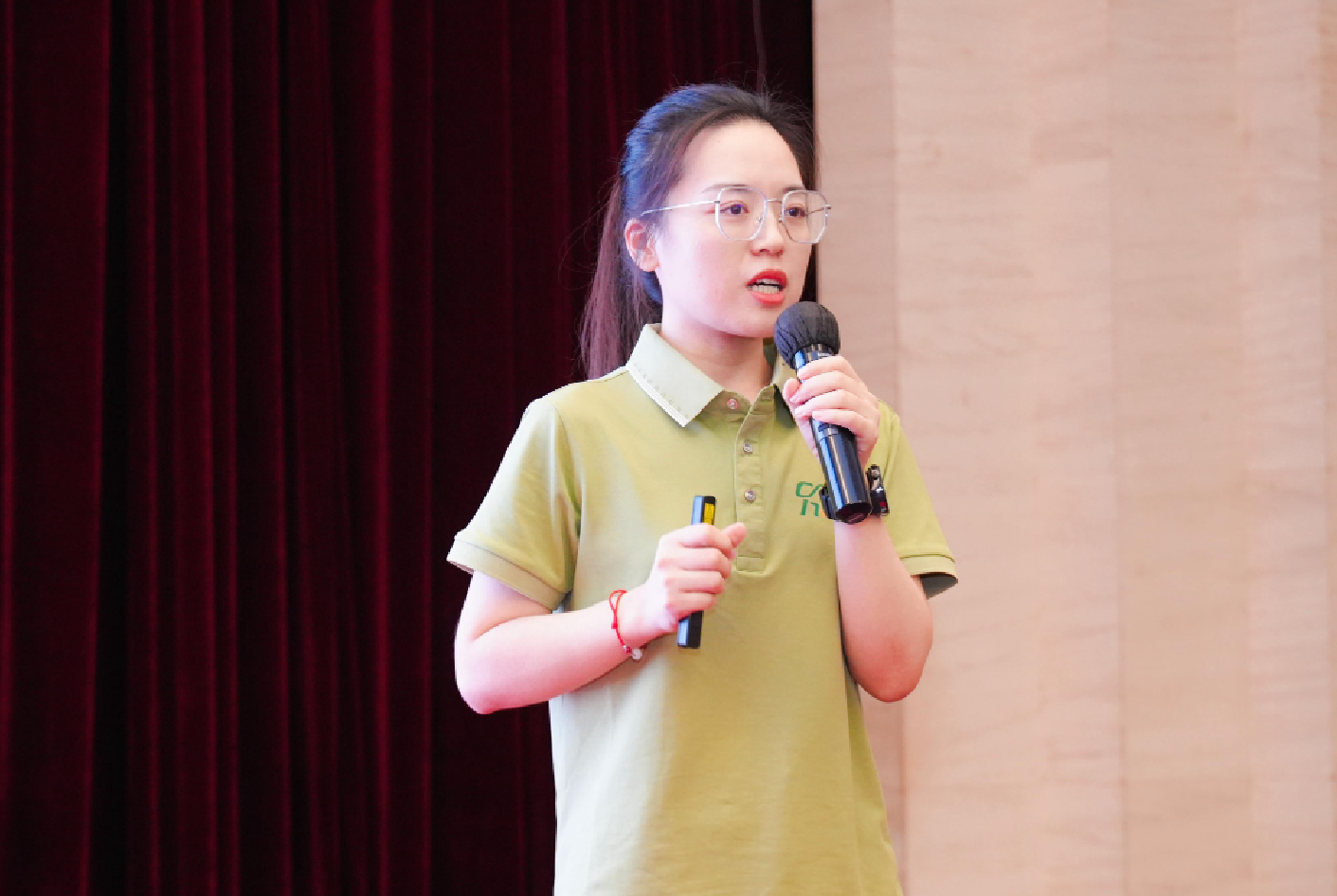 1754531312424911.png image.png