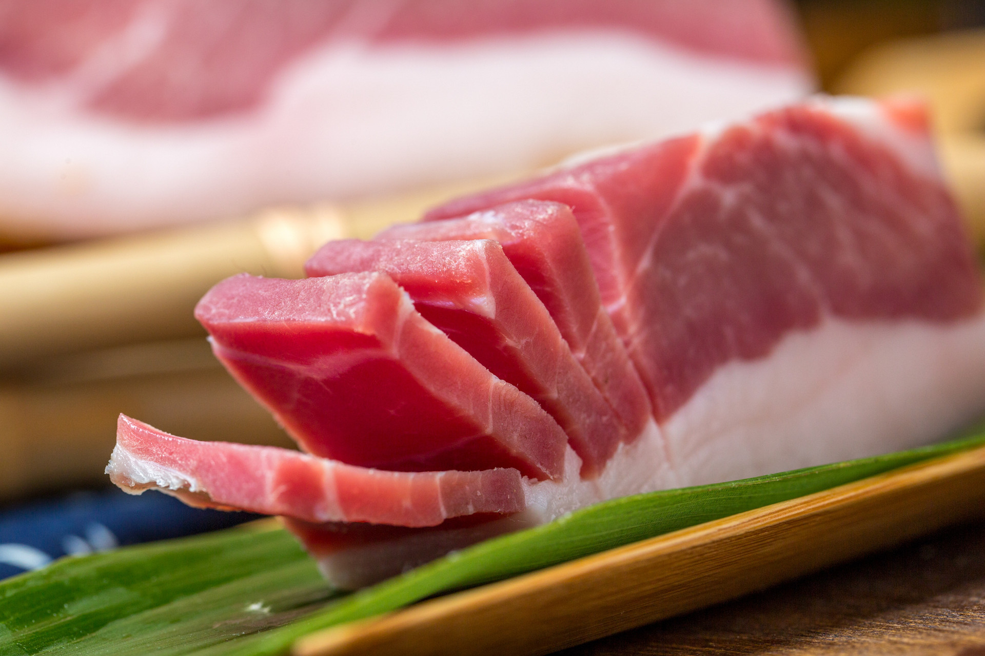 1667785632458318.jpg 摄图网_500578102_banner_火腿(企业商用).jpg